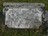 image of grave number 913228